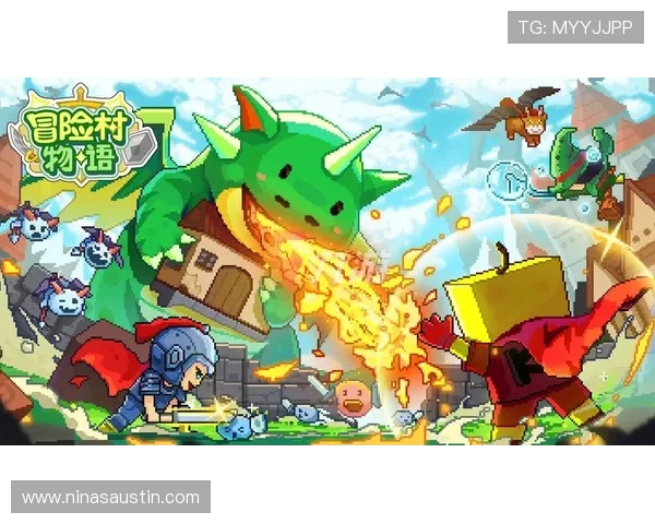 九游游戏大厅免费下载地址，官方正版保障安全无病毒