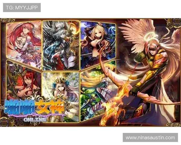 九游游戏社区互动活动汇总让玩家零距离交流分享心得 九游游戏社区互动活动汇总让玩家零距离交流分享心得