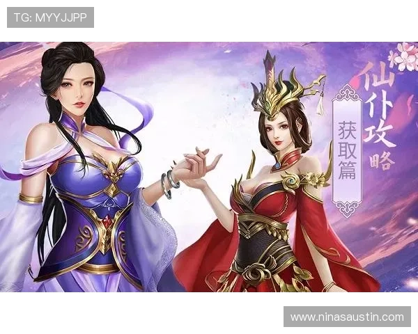 九游登陆器下载安装教程,详细步骤帮你顺利开启游戏体验 九游登陆器下载安装教程,详细步骤帮你顺利开启游戏体验