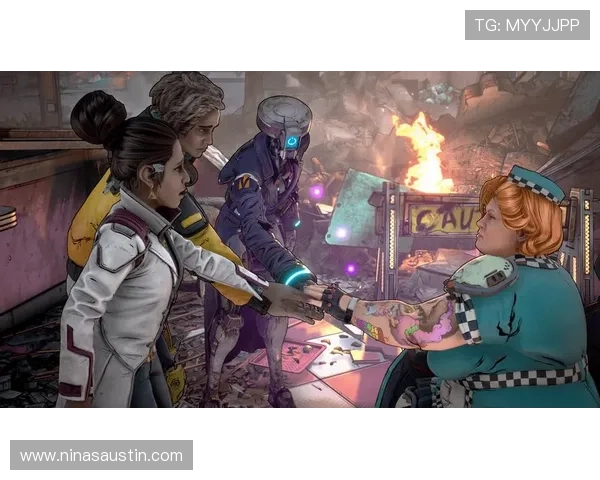 九游电脑版官方客服支持全天在线,快速解决玩家在游戏中的各种问题 九游电脑版官方客服支持全天在线,快速解决玩家在游戏中的各种问题