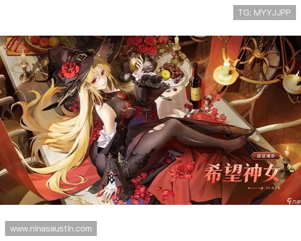 九游网页版直接进入最新版本更新内容介绍确保玩家享受最佳游戏体验