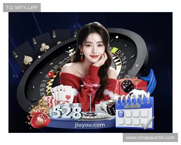 在J9九游会app官网上如何保障账号安全与防止账号被盗的实用技巧