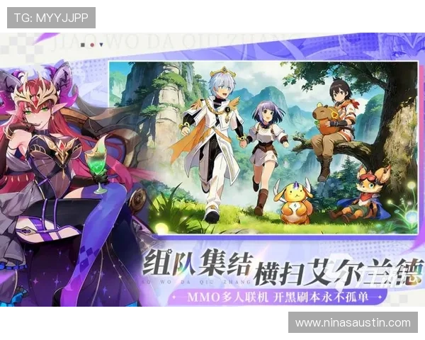 9游游戏中的经典游戏排行榜及玩家最爱游戏推荐