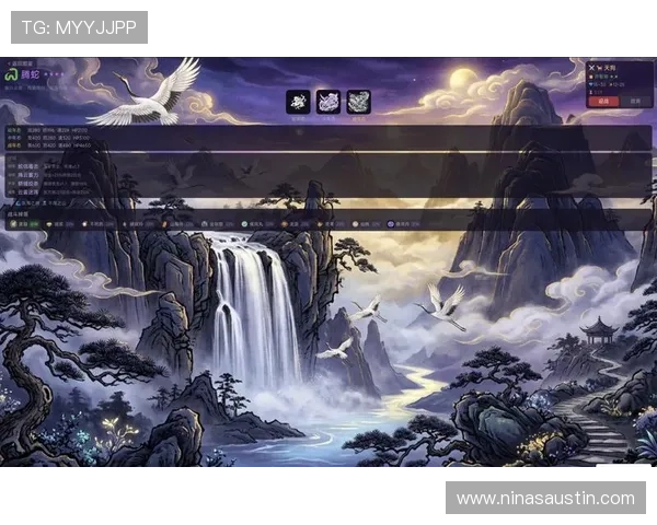 J9九游app手机常见问题及解决方案，帮助玩家快速排除使用中的困扰