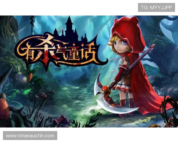 J9九游在线官网移动端优化设计实现随时随地畅玩游戏的便捷体验