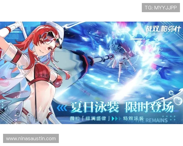 九游登录网站官方入口详细介绍确保玩家顺利登录享受优质游戏服务 九游登录网站官方入口详细介绍确保玩家顺利登录享受优质游戏服务