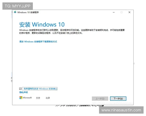 九游ag登录入口出现问题时的详细排查步骤与客服支持建议 九游ag登录入口出现问题时的详细排查步骤与客服支持建议