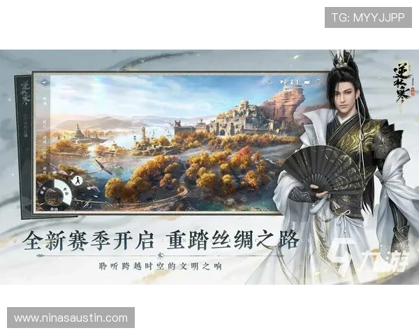 九游会app官方安全支付体系保障,支持多种支付方式确保玩家交易安全无忧 九游会app官方安全支付体系保障,支持多种支付方式确保玩家交易安全无忧
