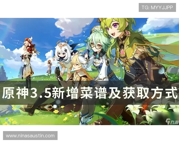 九游网页客户端功能介绍全面解析其核心特色与使用优势