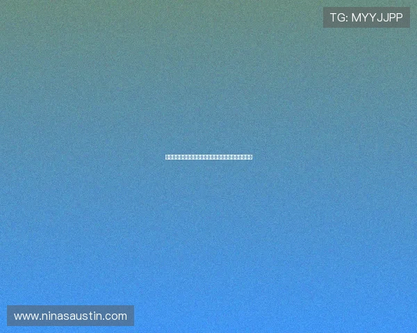 海地对苏格兰球队比赛中的战术布置与关键战术变化分析
