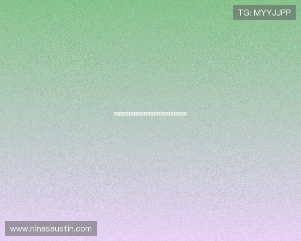 苏格兰与摩洛哥世界杯赛后视频回放全面解析比赛过程与关键瞬间